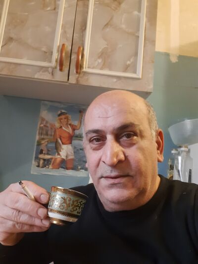   ,   , 60 ,   ,   