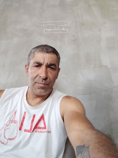  ,   , 44 ,     , c , 