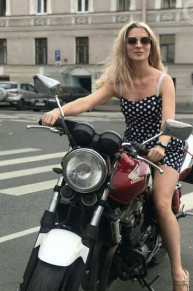  -,   , 38 ,     , c , 