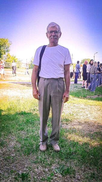  ,   , 61 ,   ,   