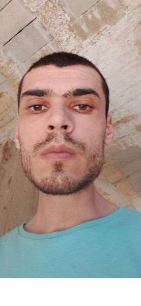  ,   Robert, 27 ,   ,   