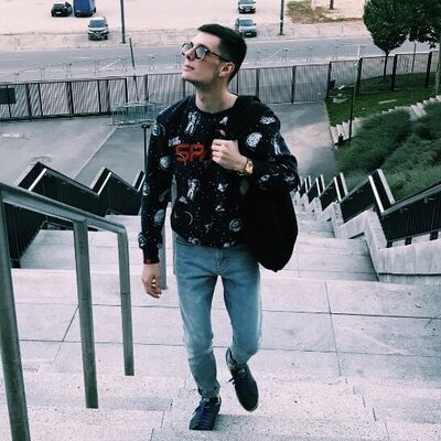  ,   Vlad, 27 ,   ,   , c 