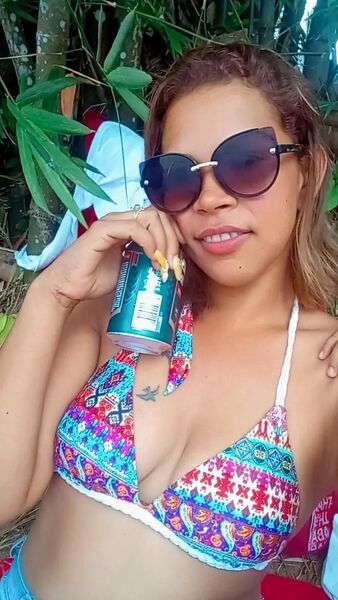 ,   Viriannis, 28 ,   ,   