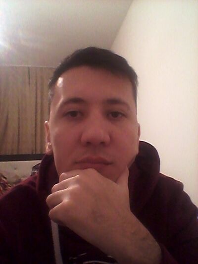  ,   Umid, 35 ,   