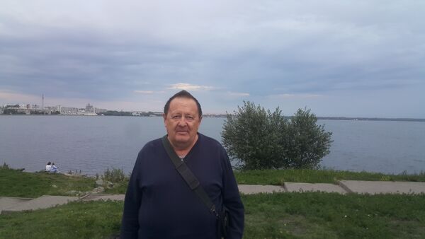  ,   , 70 ,  