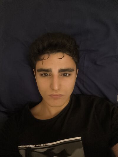  ,   , 18 ,   ,   