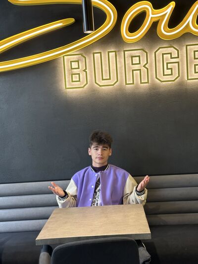  ,   , 21 ,   ,   