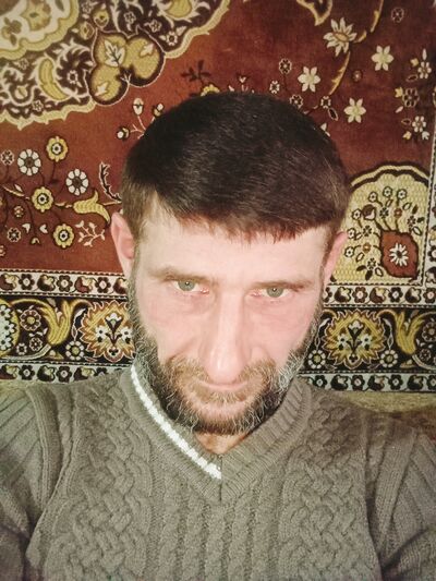  ,   , 48 ,   