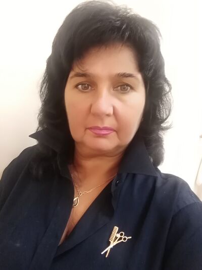  ,   , 64 ,   ,   , c 