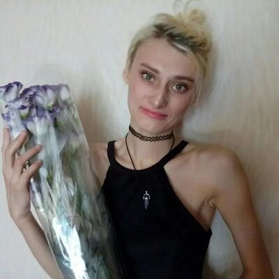  ,   , 31 ,   c 