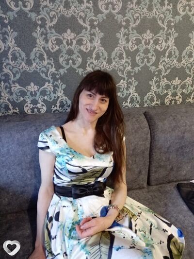  ,   , 44 ,   c 