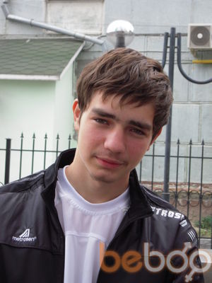  ,   XPaxaNx, 33 ,   ,   , c 