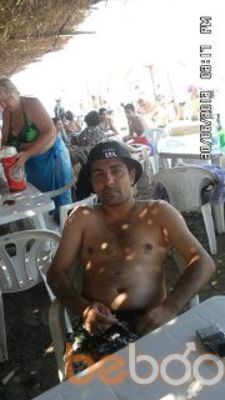  ,   Ramil, 42 ,   