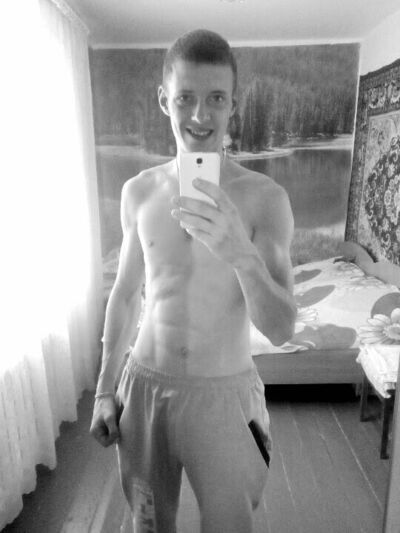  ,   , 30 ,   