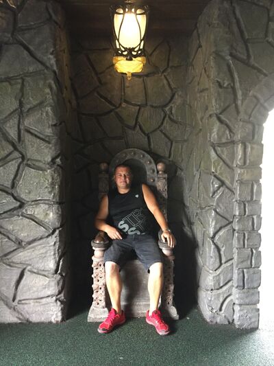  ,   Andrey, 52 ,   ,   