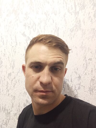  ,   Andrey, 35 ,   ,   