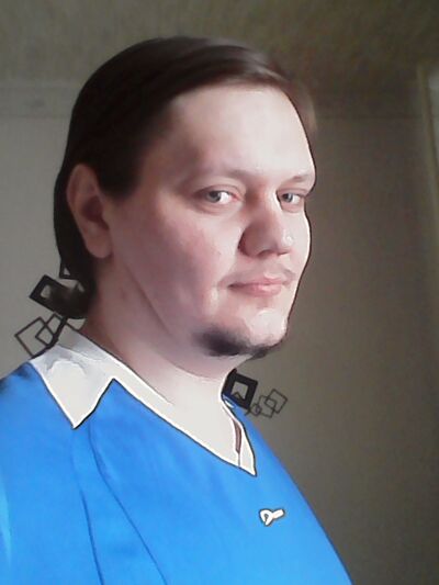  ,   , 39 ,   