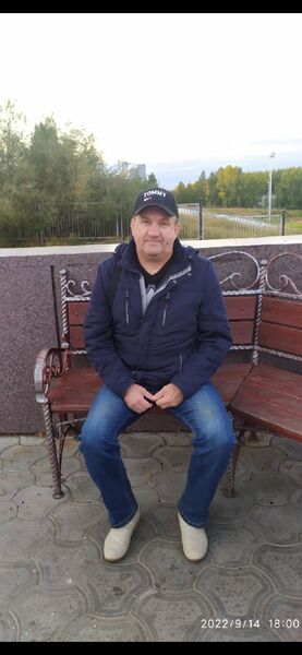  ,   , 59 ,   ,   