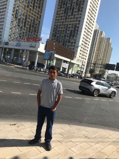  ,   , 22 ,   ,   , c , 