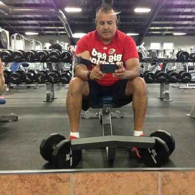  Oakbrook,   Ramos, 61 ,   ,   , c 