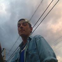  ,   , 50 ,   