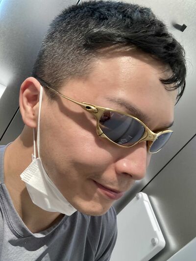  ,   Kohei, 30 ,     