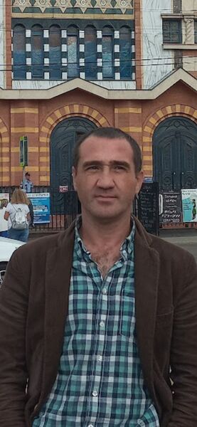  ,   , 46 ,  