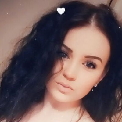  ,   Anastasiya, 23 ,   ,   