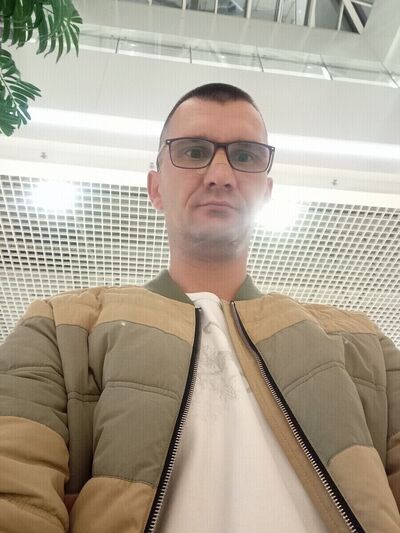  ,   , 43 ,     , c 