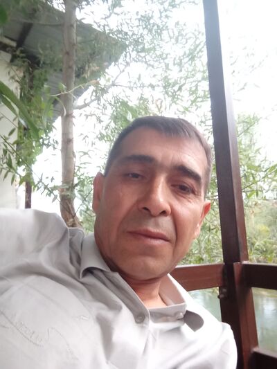  ,   , 51 ,   ,   