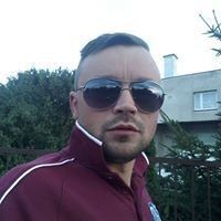  -,   Roman, 38 ,   ,   , c 