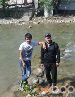 ���������� ��, ���� ������� Dima, 37 ���, ������������ ��� ������