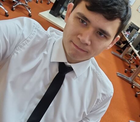  -,   , 26 ,   ,   