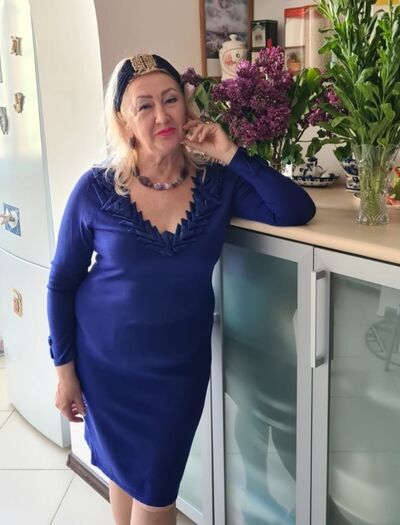  ,   , 66 ,   ,   , c 