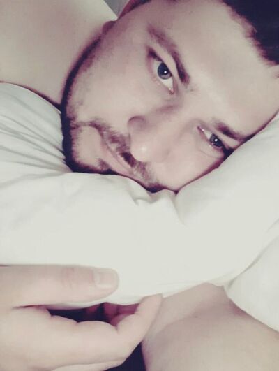  ,   , 36 ,   ,   , 