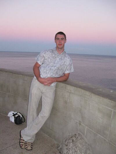  ,   , 37 ,   ,   , c , 