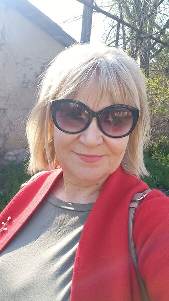  ,   , 60 ,  