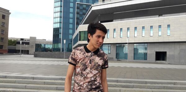  ,   Oybek, 29 ,   ,   , c 