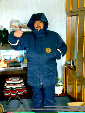  53219786  SERGEI, 55 ,    