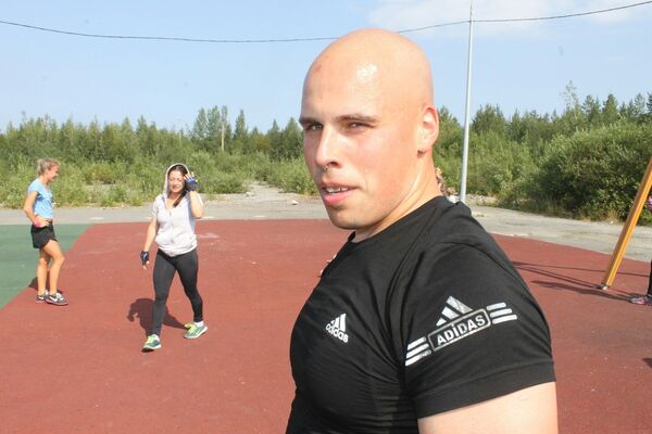  ,   Alexandr, 38 ,   ,   , c 