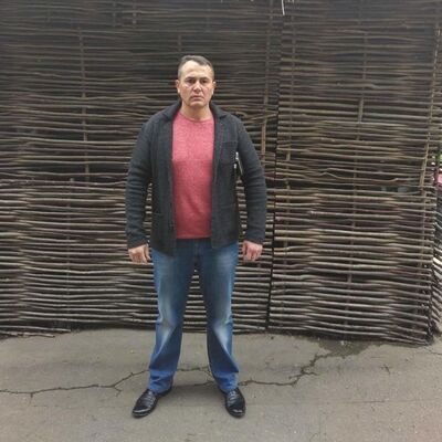  ,   , 42 ,  