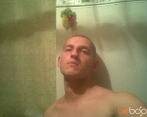  ,   Tommy, 36 ,   