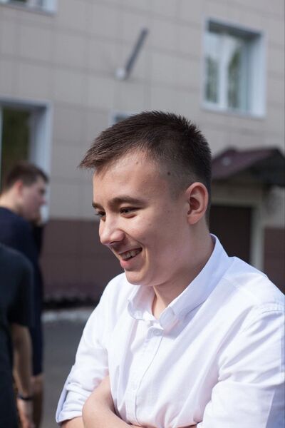  ,   , 18 ,   ,   