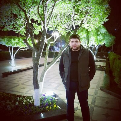  ,   Akochi, 37 ,   ,   , c , 