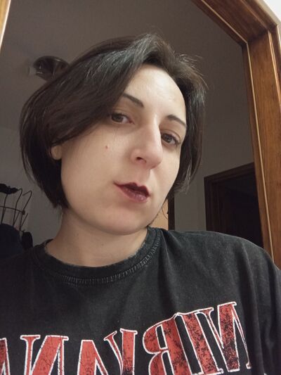 ,   Kate, 31 ,   ,   