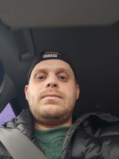  ,   Nikita, 34 ,     , c 