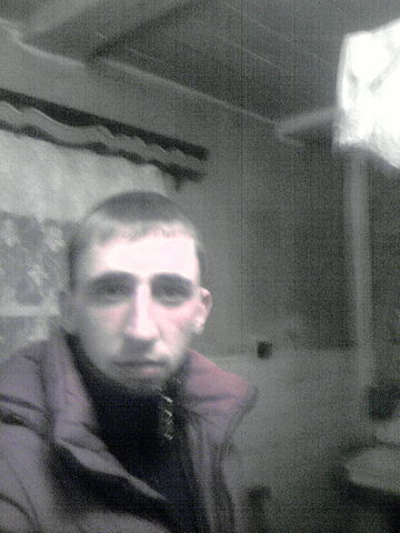  ,   , 38 ,   ,   , c 