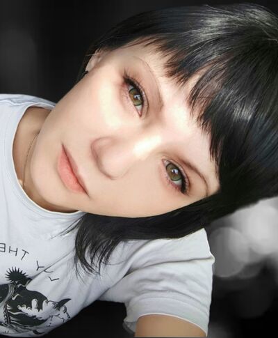  ,   , 33 ,     , c 