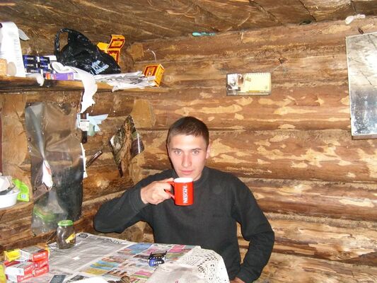  ,   Anton, 39 ,   ,   , c 