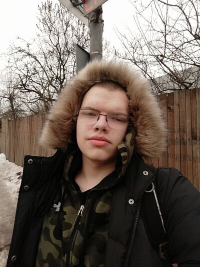  ,   , 21 ,   ,   , c , 